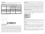 Preview for 16 page of ICON STRYKER User Manual