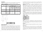 Preview for 28 page of ICON STRYKER User Manual