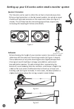 Preview for 10 page of ICON SX-3A User Manual