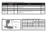 Preview for 43 page of ICON TARMAC 2 BOOT User Manual