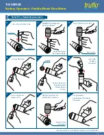 Preview for 12 page of ICON TRUFLO TIB Series Operating Manual