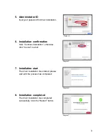 Preview for 9 page of ICON Ultra 4 User Manual