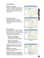 Preview for 11 page of ICON Ultrack Pro Owner'S Manual