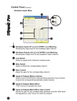 Preview for 12 page of ICON Ultrack Pro Owner'S Manual