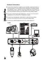 Preview for 14 page of ICON Ultrack Pro Owner'S Manual