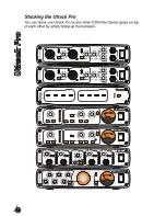 Preview for 16 page of ICON Ultrack Pro Owner'S Manual