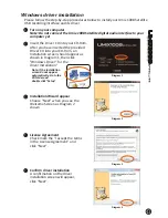 Предварительный просмотр 11 страницы ICON Umix 1008 Satellite Instructions Manual