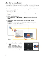 Preview for 10 page of ICON Umix1008Rack-VST User Manual