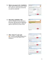 Preview for 15 page of ICON Umix1008Rack-VST User Manual