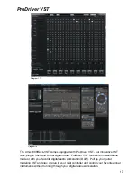 Preview for 17 page of ICON Umix1008Rack-VST User Manual