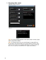 Preview for 24 page of ICON Umix1008Rack-VST User Manual