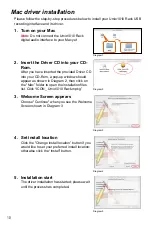 Preview for 10 page of ICON UMIX1010 RACK Manual