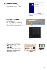 Preview for 13 page of ICON UPORTS 6 VST User Manual