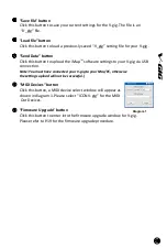 Preview for 21 page of ICON V-GIG User Manual