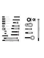 Предварительный просмотр 14 страницы ICON weider 8515 WESY87150 User Manual