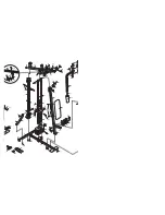 Предварительный просмотр 17 страницы ICON weider 8515 WESY87150 User Manual