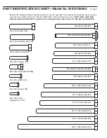 Предварительный просмотр 32 страницы ICON WEIDER PRO 4850 User Manual