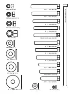 Предварительный просмотр 33 страницы ICON WEIDER PRO 4850 User Manual