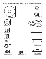 Предварительный просмотр 31 страницы ICON WEIDER PRO 9400 User Manual