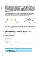 Preview for 8 page of ICON XDJ User Manual