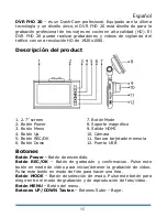 Preview for 15 page of IconBiT DVR FHD 20 Quick Start Manual