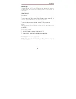 Preview for 10 page of IconBiT DVR FHD LE User Manual