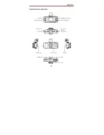 Preview for 43 page of IconBiT DVR FHD LE User Manual