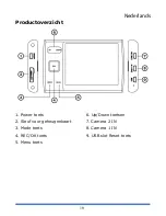 Preview for 19 page of IconBiT DVR QX DUO User Manual