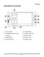 Preview for 27 page of IconBiT DVR QX DUO User Manual