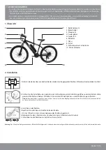 Preview for 9 page of IconBiT E-BIKE K8 SE-2780K User Manual