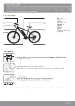 Preview for 15 page of IconBiT E-BIKE K8 SE-2780K User Manual