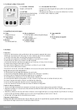 Preview for 16 page of IconBiT E-BIKE K8 SE-2780K User Manual