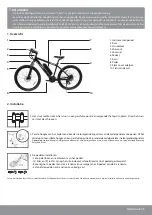 Preview for 21 page of IconBiT E-BIKE K8 SE-2780K User Manual