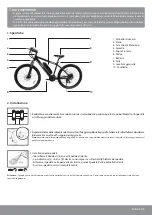 Preview for 27 page of IconBiT E-BIKE K8 SE-2780K User Manual