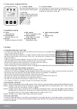 Preview for 28 page of IconBiT E-BIKE K8 SE-2780K User Manual