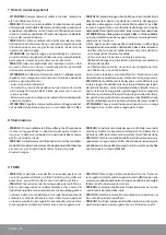 Preview for 30 page of IconBiT E-BIKE K8 SE-2780K User Manual