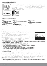 Preview for 34 page of IconBiT E-BIKE K8 SE-2780K User Manual