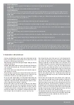 Preview for 35 page of IconBiT E-BIKE K8 SE-2780K User Manual