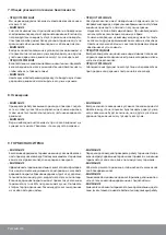 Preview for 36 page of IconBiT E-BIKE K8 SE-2780K User Manual