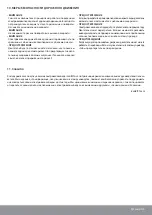 Preview for 37 page of IconBiT E-BIKE K8 SE-2780K User Manual