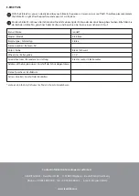 Preview for 44 page of IconBiT E-BIKE K8 SE-2780K User Manual