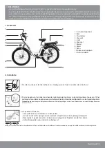 Preview for 21 page of IconBiT E-BIKE K9 User Manual