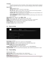 Preview for 10 page of IconBiT HDM33HDMI User Manual