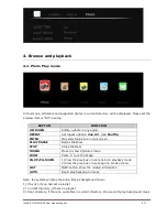 Preview for 11 page of IconBiT HDM33HDMI User Manual