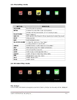 Preview for 13 page of IconBiT HDM33HDMI User Manual