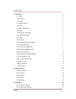 Preview for 2 page of IconBiT HDR21DVD User Manual