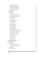 Preview for 3 page of IconBiT HDR21DVD User Manual