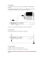 Preview for 11 page of IconBiT HDR21DVD User Manual