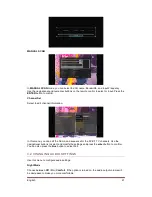 Preview for 21 page of IconBiT HDR21DVD User Manual