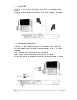 Preview for 63 page of IconBiT HDR21DVD User Manual